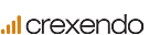 crexendo logo