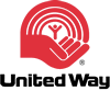 United Way