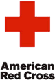 American Red Cross