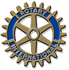 Rotary Club International