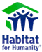 Habitat For Humanity