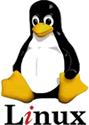 Linux