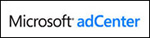 Microsoft AdCenter