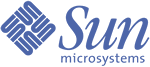 Sun Microsystems