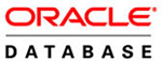 Oracle Database 