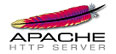 Apache