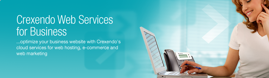 Storesonline eCommerce Services